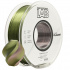 Professional Lab FG-P183-E1, 3D filament, PLA Silk, 1,75mm, 1000g, Zielony (Army)