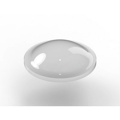3M Bumpon™ SJ5302 przezroczysty, tacka = 144 szt.