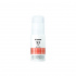 Canon GI-53 R 4717C001 czerwony (red) oryginalny wkład atramentowy