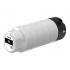 Canon PGI-7500XL BK (2774C001) czarny (black) oryginalny kartridż