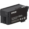 Epson T40D140 C13T40D140 czarny (black) tusz oryginalna
