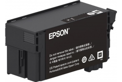 Epson T40D140 C13T40D140 černá (black) originální cartridge