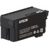 Epson T40D140 C13T40D140 czarny (black) tusz oryginalna