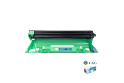 Brother DR119 czarny (black) bęben zamiennik