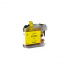 Brother LC-223XL żółty (yellow) tusz zamiennik