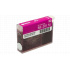 Canon BJI-201M purpurowy (magenta) tusz zamiennik