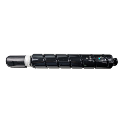 Canon C-EXV 65 5762C001 błękitny (cyan) toner zamiennik