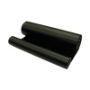 Philips PFA, 351 211mm x 45m, folie faksowa zamiennik