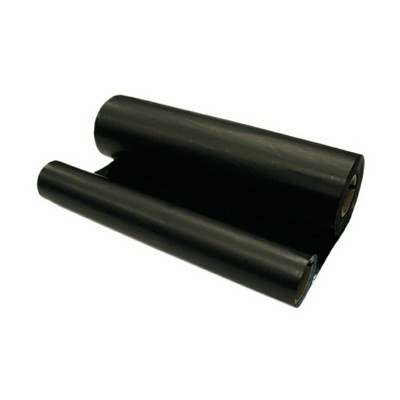 Philips PFA, 351 211mm x 45m, folie faksowa zamiennik