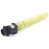 Ricoh 842256 żółty (yellow) toner zamiennik