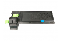 Sharp MX-B20GT czarny (black) toner zamiennik