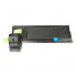 Sharp MX-B20GT czarny (black) toner zamiennik