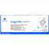 Konica Minolta 4539332 błękitny (cyan) toner oryginalny