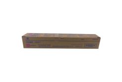Konica Minolta TN321M purpurowy (magenta) toner oryginalny