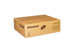 Panasonic UG-5545 czarny (black) toner oryginalny