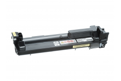 Ricoh 408191 żółty (yellow) toner oryginalny