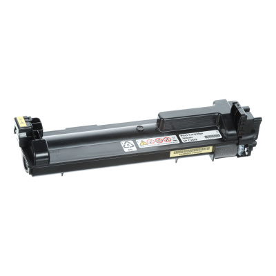 Ricoh 408191 żółty (yellow) toner oryginalny