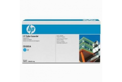 HP CB385A błękitny (cyan) bęben oryginalny