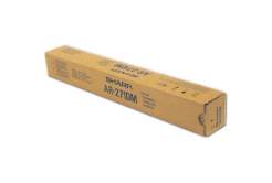 Sharp AR271DM czarny (black) bęben oryginalny