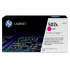 HP 507A CE403A purpurowy (magenta) toner oryginalny