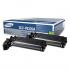HP SV496A / Samsung SCX-P6320A dual pack czarny (black) toner oryginalny