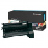Lexmark C7722KX czarny (black) toner oryginalny
