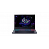 Acer Predator Helios Neo 16S PHN16S-71-912C NH.QXAEC.001 Notebook, U9-275HX, 16", 2560x1600, 32GB, 1TB, RTX 5070, W11H, Czarny, 2R