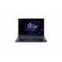 Acer Predator Helios Neo 16S PHN16S-71-912C NH.QXAEC.001 Notebook, U9-275HX, 16", 2560x1600, 32GB, 1TB, RTX 5070, W11H, Czarny, 2R