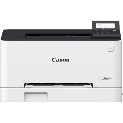 Canon i-SENSYS LBP633Cdw 5159C001 drukarka laserowa