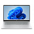 HP Omnibook 3/17-dk0001ncx/5-120U/17,3"/FHD/12GB/512GB/Intel int/W11H/Srebrny/2R