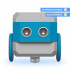 HP  START B - Otto Starter Builder Kit