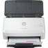 HP ScanJet Pro 2000 s2 6FW06A#B19 skaner