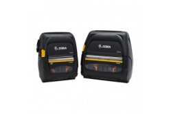 Zebra P1063406-043 exoskeleton case