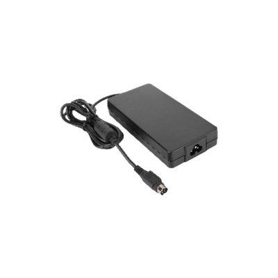 Getac power supply