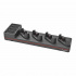 Honeywell CW45-5CB-UVN-0, 5-Slot Charging Station
