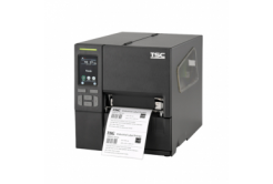 TSC MB240T 99-068A001-1202 drukarka etykiet, 8 dots/mm (203 dpi), disp., RTC, EPL, ZPL, ZPLII, DPL, USB, RS232, Ethernet
