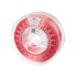 Spectrum 80442 3D filament, PLA Silk, 1,75mm, 1000g, Złoty (Rose gold)