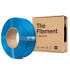 "The Filament" by Spectrum TF-24171, ReFill, ASA, 1,75mm, 1000g, Niebieski (Sky blue)