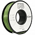 Professional Lab FG-P177-E1, 3D filament, PLA, 1,75mm, 1000g, Zielony (Galaxy green)