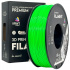 Smart Print FG-S137-E1, 3D filament, ASA, 1,75mm, 1000g, Zielony (Green)