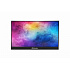 Verbatim PM-14 Portable Monitor 14" Full HD 1080p Monitor przenośny