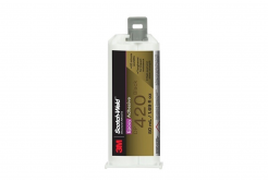 3M DP420 Scotch-Weld, czarny, 50 ml