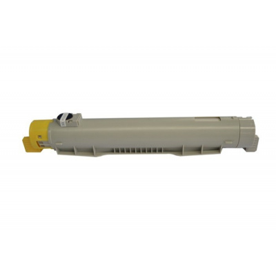 Dell 310-7896 żółty (yellow) toner zamiennik