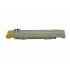 Dell 310-7896 żółty (yellow) toner zamiennik