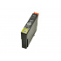 Epson T2701 czarny (black) tusz zamiennik