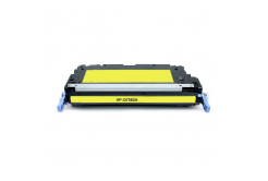 Kompatybilny toner z HP 503A Q7582A żółty (yellow) 