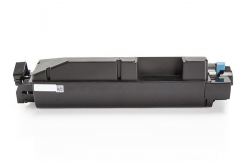 Kyocera Mita TK-5140K czarny (black) toner zamiennik