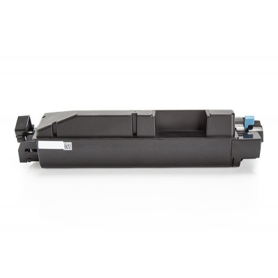 Kyocera Mita TK-5140K czarny (black) toner zamiennik