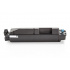 Kyocera Mita TK-5140K czarny (black) toner zamiennik