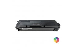 Kyocera TK-5370K 1T02YJ0NL0 czarny (black) toner zamiennik